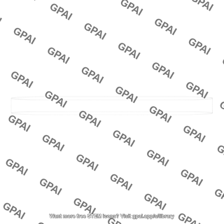 Transparent coating layer