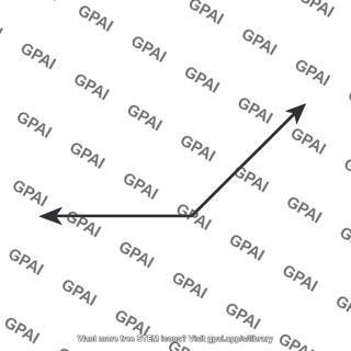 Path segment bent