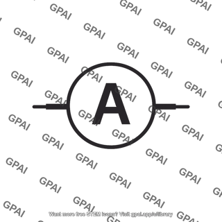 Ammeter