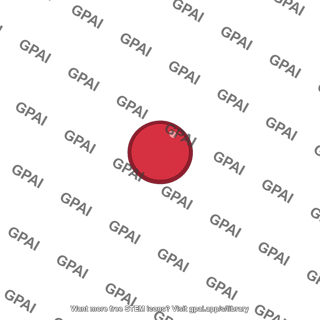 Atom ground state nucleus dot
