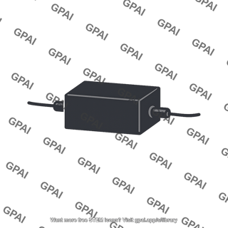 Conducting device