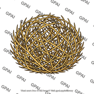 Tumbleweed