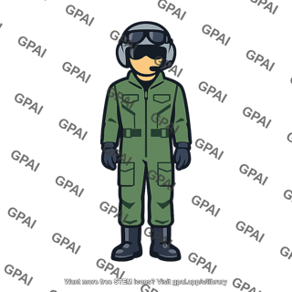 Pilot