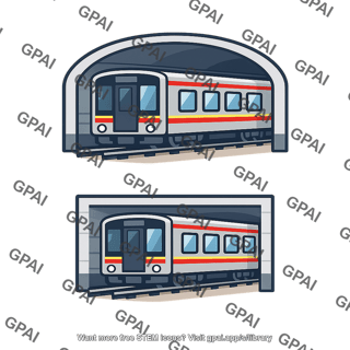 Subway system