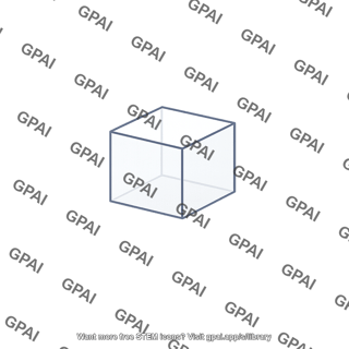 Volume element