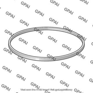 Rowland ring optical hoop