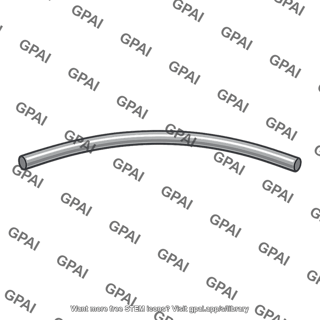 Nickel chromium iron alloy wire