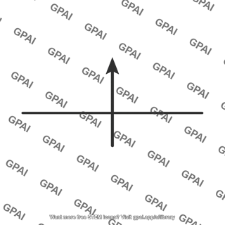 Perpendicular magnetic field component