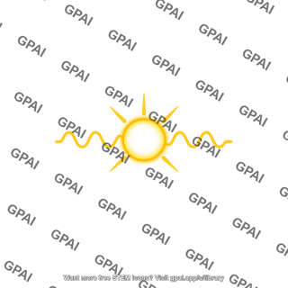 Light photon