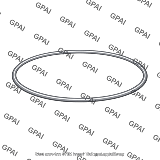 Wire loop
