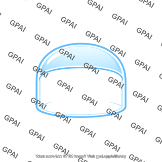 Air cavity