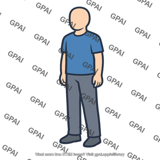 Person