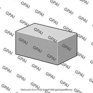 Body block