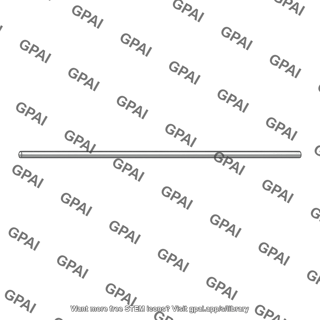 Fine wire strand