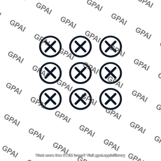 Induced magnetic field into page