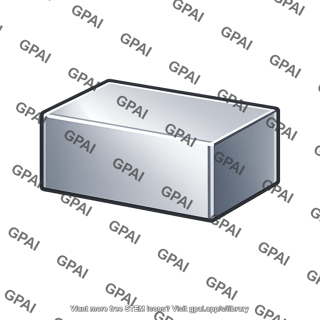 Silver sample