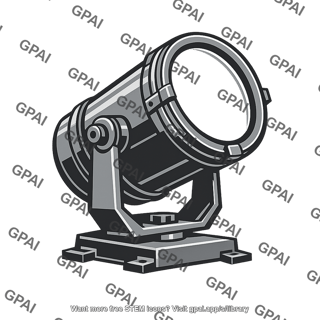 Searchlight