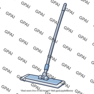 Mop