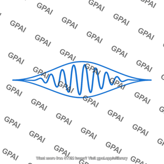 Classical light wave packet