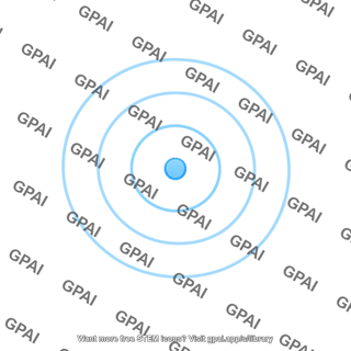 Synchronizing signal
