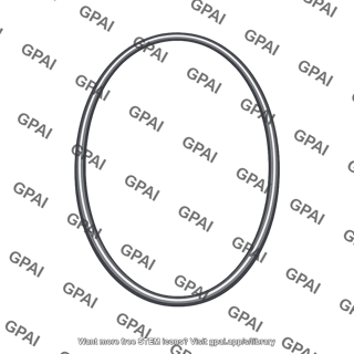 Vertical loop