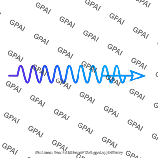 Xray photon