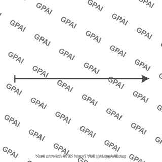 Undeviated central ray
