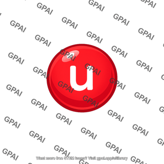 Up quark