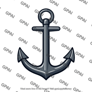Anchor