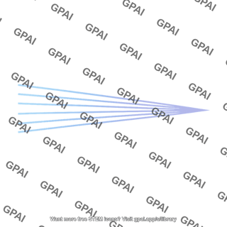 Incident x ray beam
