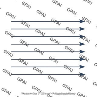 Magnetic field uniform