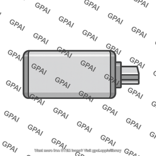 Usb flash drive
