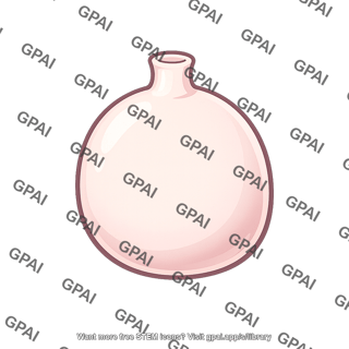 Air sac