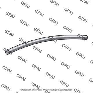 Nichrome wire