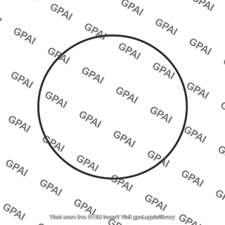 Orbit eccentricity 0