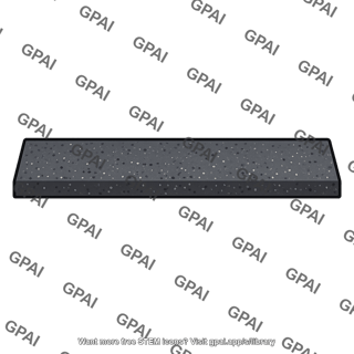 Pavement dry