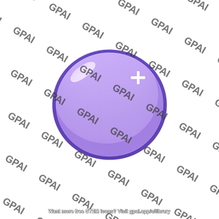 Sodium ion