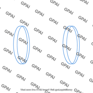 Two lens system