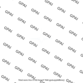 Four pointed star