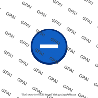 Point charge negative