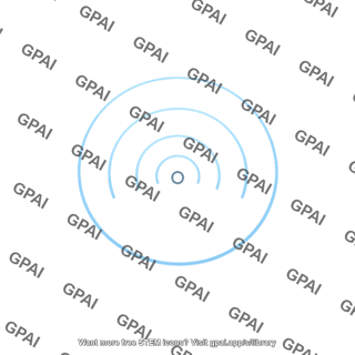 Huygens wavelet