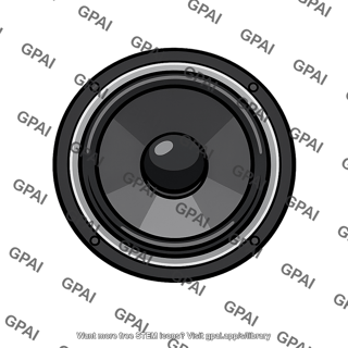 Loudspeaker driver