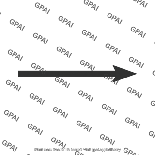 Wind force vector