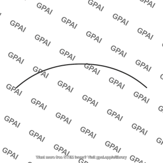 Equipotential surface portion