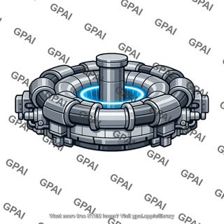 Tokamak