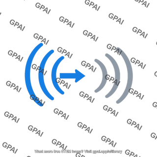 Wave transmission