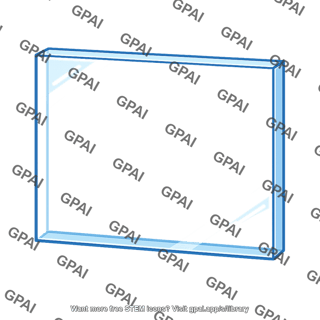 Plastic wall