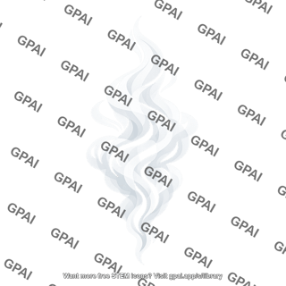 Liquid vapor