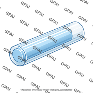 Optical fiber sheath