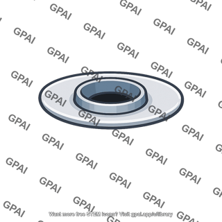 Venting port